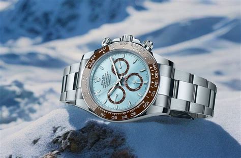 rolex daytona how to buy|2023 rolex daytona price.